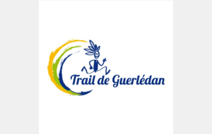 Le Trail de Guerlédan