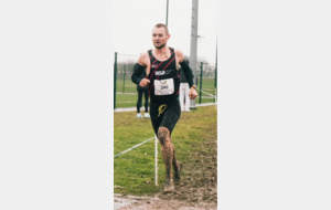 Anatole, Champion de France 👏