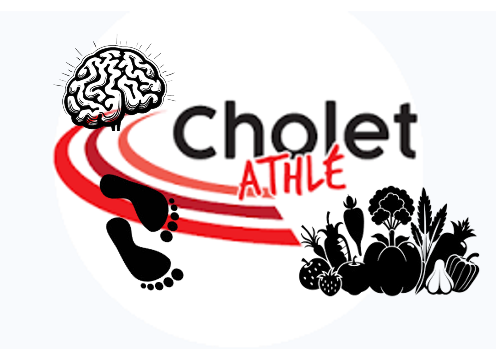 🚀 Soirée Conférence : Santé & Performance pour les Coureurs ! 🏃♂️💨