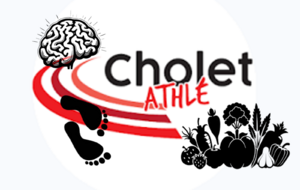 🚀 Soirée Conférence : Santé &amp; Performance pour les Coureurs ! 🏃‍♂️💨