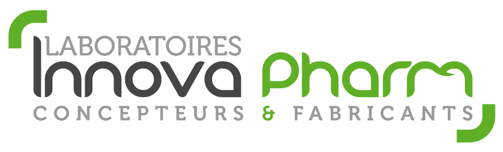 INNOVA PHARM