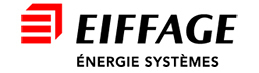 EIFFAGE Energie Systèmes