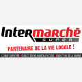 INTERMARCHE