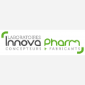 INNOVA PHARM