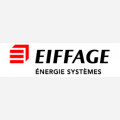 EIFFAGE Energie Systèmes