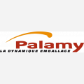 PALAMY