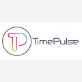 TIME PULSE