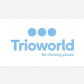 TRIOWORLD