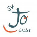 Collège Saint Joseph Cholet