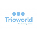 TRIOWORLD
