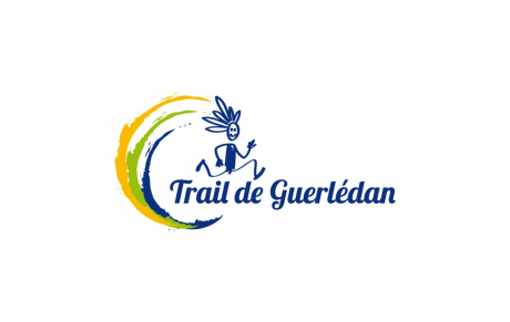 Le Trail de Guerlédan