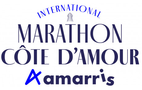 Marathon International de la Côte d'Amour