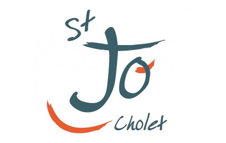 Collège Saint Joseph Cholet