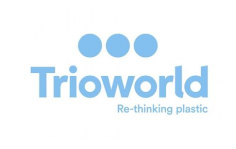 TRIOWORLD