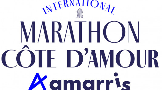 Marathon International de la Côte d'Amour