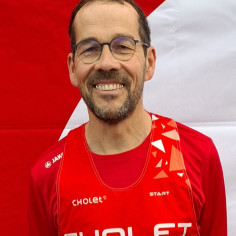 Dominique Lepetit
