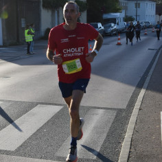Damien Pelissier